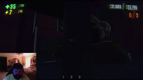 DERISNOFOCKHOWAYYYYtuuuudeh. (cred. skunkwv)