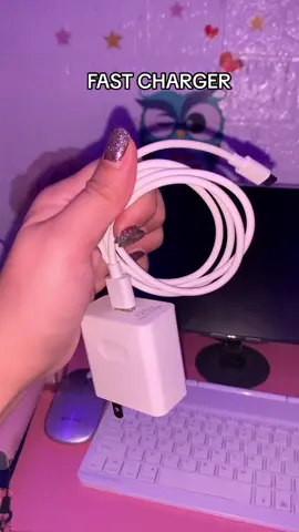 120W Fast charger for android and typeC #fastcharger #fastchargerforandroid #fastchargerfortypec #120wfastcharger 