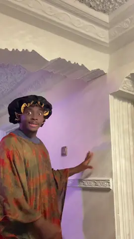 😂😂#fypシ #foryou 