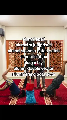 😘🤙🏼 #ramadhan2025 #epep #fyp #fyppppppppppppppppppppppp 