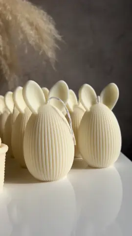 #soycandles #paque #pasqua #easter #foryou #foryoupage #viralvideo 