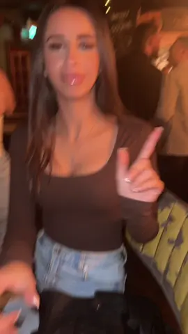 #backitup #fyp @Mollie @Kris Phillips 