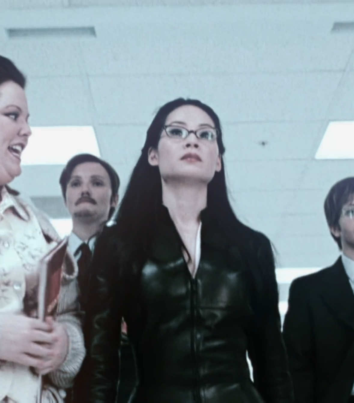 CHECK IT!! [cc:unreleased; other presets are on my payhip!] || #muhostrilogy #aftereffects #alexmunday #romipark #lucyliu 