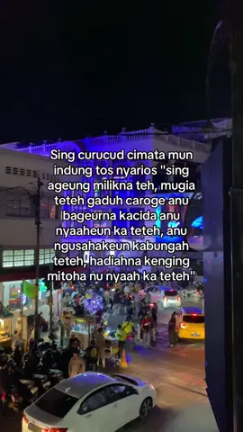 Aamiin mah😭#fyp #sundastory #katakata #storysunda #masukberanda 