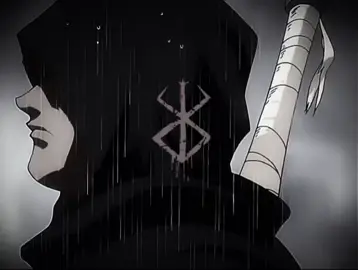 Guts x Thorfinn edit #guts #berserk #brand #of #sacrifice #brandofsacrifice #thorfinn #thors #vinland #vinlandsaga #fypage #foru #foryoupage #fyp #fypp #fyppp #fypppppppppppppp 