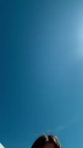 where’s the function?@ella☀️ @~Emma~ @quinny  #fyp #beach #wokst★rz 