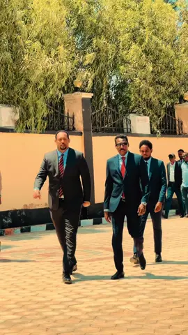 #CapCut Xurmadle Ahmed Abdi Kaariye (QoorQoor) 🫡🫡#fyp #somalitiktok #galmudugnimo💙🤍💚 #dhuusamareeb 