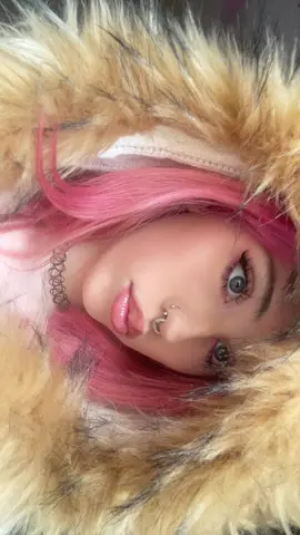 #princessbubblegum #pink #fyp 