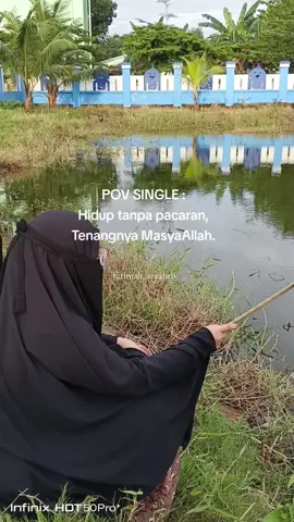 #masyaallahtabarakkallah  . . . #akhwatbercadar #ngaji #puasa #Ramadan #wanitahebat #ngajibareng #guru #lebaran #wanitabercadar #fyppppppppppppppppppppppp #trendingvideo #romadhontiba #core 