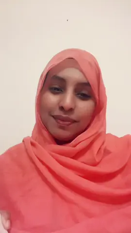 فصاحة الزوجة وحكمة القاضي
