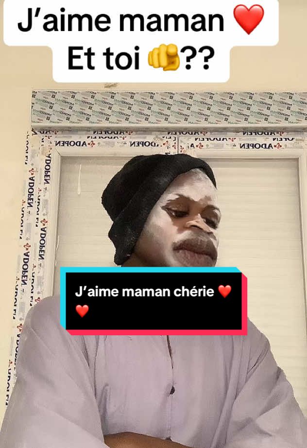 #malitiktok🇲🇱🇲🇱malitiktok #malitiktok🇲🇱 #cotedivoire🇨🇮 #guineenne224🇬🇳 #abonnemax🔝 #abonnetoi❤️❤️🙏菲利克斯祝你晚上出色♥️ j’aime 🥰 maman 👩 chérie ❤️