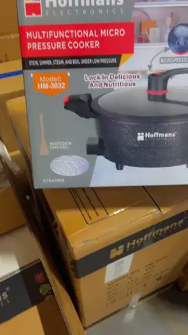 Marmite électrique 8littre 32cm à 15mil disponible chez mame mareme defal sa commande niou livrer la ak fonek #77🥰260🥰41🥰52 #Ramadan#multifunction#videoviral#LIVEhighlights#senegal 