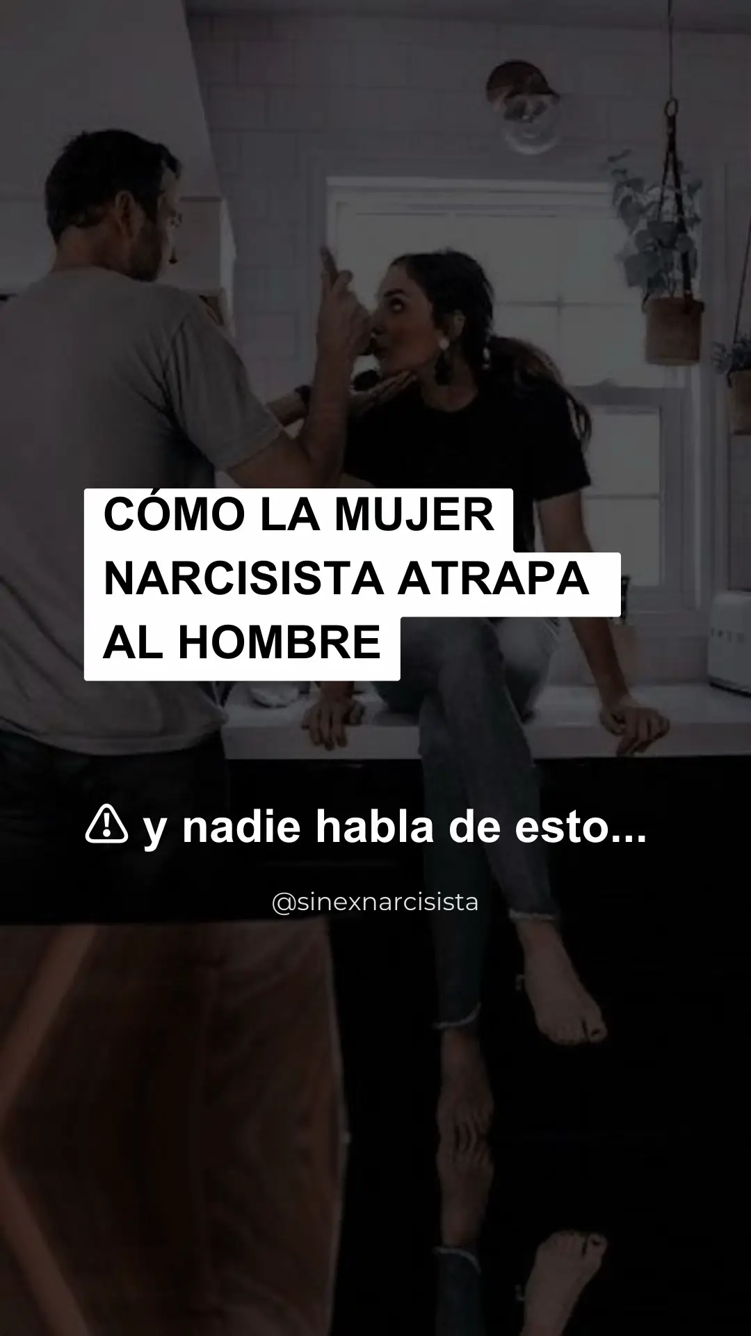 #amorpropio #relacionestoxicas #ex #narcisismo #manipulacion #contactocero 