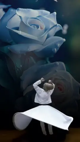 #katabijak #jalaludinrumi #jalaluddinrumi #nasehat #tasawuf #sufi #filsafat #syairrumi #quotes #rumiquotes #trending #viral #fyp #fypage #nasehat 