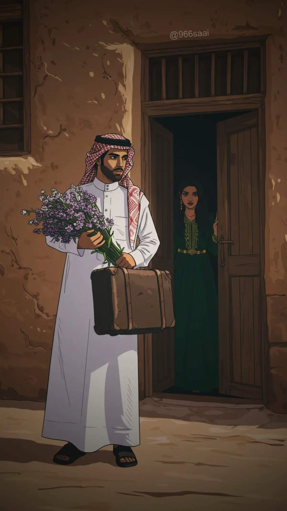 #بدر #محمد_عبده #السعودية #اكسبلور #تصميم #رسم #fyp 