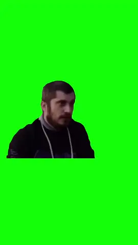 Мне похуй мем шаблон #хромакей #зелёныйэкран #шаблон #мемы #meme #greenscreen #трэнды #видеоназеленомфоне #рилсы #монтаж #грины #криндж #популярно #fyp 
