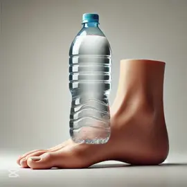 #CapCut #meme #funny #fyp #fyppp #ai #brainrot #romania #romania🇷🇴 #amuzant #tralalerotralala #water #bottleofwater #sticla #feet #aigenerated #scary 