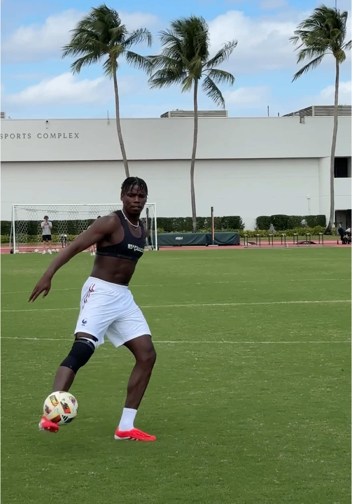 #32 y/o 🎂 back for you guys 🫶🏿