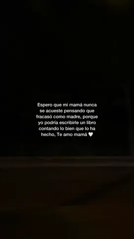 🤍 #fyp #xyzbca #frases 