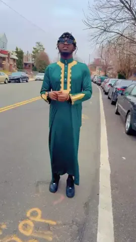 #VideoAleatorio #CapCut 