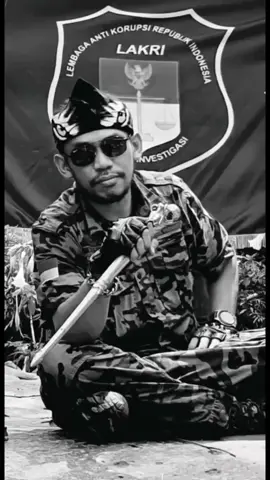 #lembagaantikorupsirepublikindonesia  #fypシ゚viral🖤tiktok  #fypシ゚  #koruptorharusdimiskinkan 