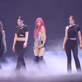 #giselle #aespa #dopamine #kpopfyp #fancam #aerimylov 