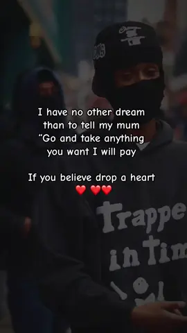 ❤️❤️❤️#viral #bestquotes #xyzbca #inspirationalquotes #quotes🥀 #fyp #4u #quotes 