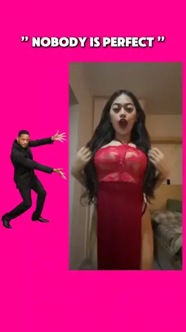 04.17 #fakebodyy⚠️⚠️⚠️ #fyp #fakelove #fypシ゚ 