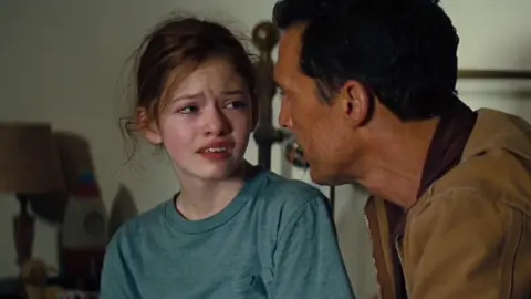 interestelar | #interestelar #edit #filme #movie #universo #fypシ゚ 