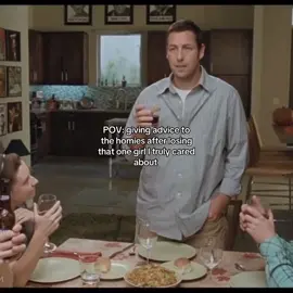 I swear to you… #real#sad#adamsander#breakup#loss#homies#girl#movie#realist 