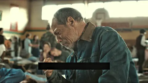 #EDDIEMUNSON : he will be missed in season 5. also im not ready to see dustin grieving 😨😨😨 #strangerthings #dustinhenderson #strangerthings4 #strangerthingsedit #fyp 