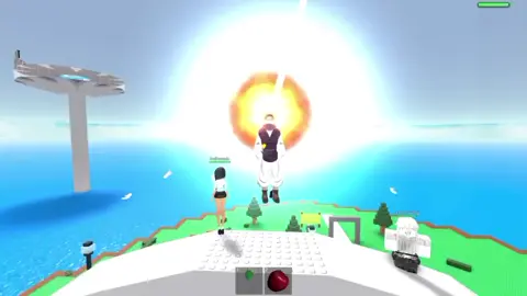 HELP #roblox #naturaldisastersurvival  #funny #jjk #naturaldisaster 