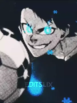 EGOIST#bluelock #bluelockedit #bluelockmanga #isagiyoichi #isagi #isagiyoichiedit #edit #edits #mangaedit