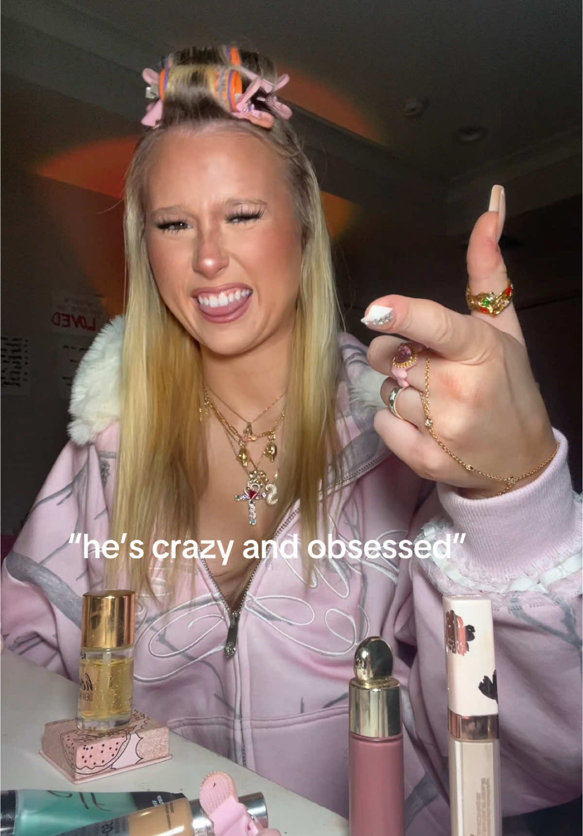 Mine #relatable #fyppppppppppppppppppppppp #viral #famous 