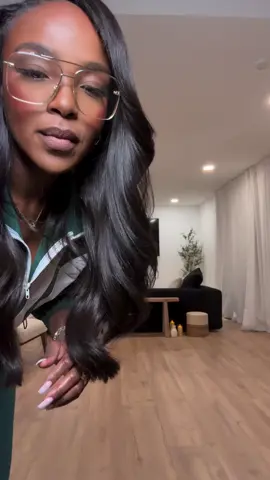 Fun Date Night Outfit Inspo 🙌🏽 We went bowling and of course I won 🤣🤣🤣 Ava also won a round! Anywho in a small! Respond “outfit” to grab these pieces! **** FYI: next month I won’t be sending the automatic DMs. Please download LTK & the Amazon app to follow me on those platforms. Everything will be added there! #fitfashion #fashion #typ #explore #OOTD #gwm #viralreels #fashionblogger #exploreeverything #lifestylevlog #lifestylecontent #instareels #reels #OOTD #newyear #styleinspo #styleinspiration #styleinfluencer #fashionstyle #fashionstylist #miami #fyp