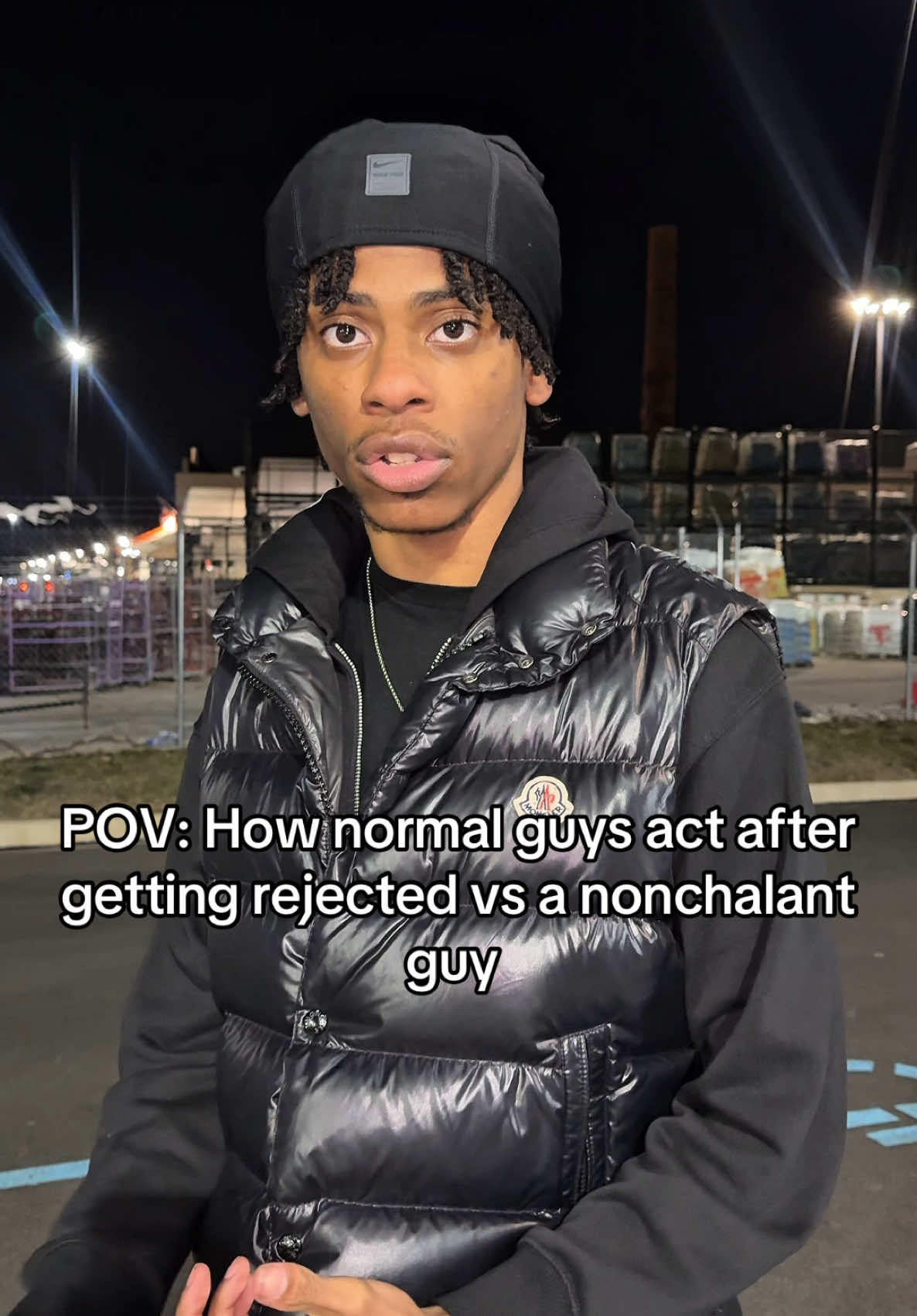 #fyp #relatable #blowthisup 