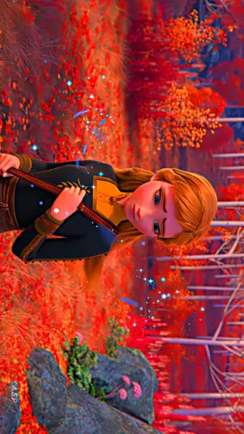 FROZEN 2 ❄️⛄️ Quality settings in bio #frozen #frozen2 #elsa #anna #disney #disneyland #disneyprincess #disneyworld #edit #aesthetic #frozenedit #movieclip #4kquality #120fps #qualitycontent #animated #animatedmovies #cartoon #cartoonmovie #fyp #fypシ #foryoupage 