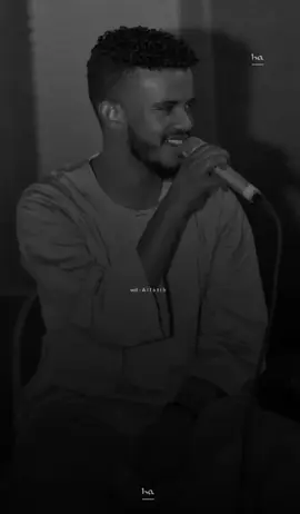 يا فرحة زوري دياري يوم 🙏🩶  #حسين_الصادق_hussain_elsadig 🩶 #أغاني_سودانية 🩶 .. #تصميم_فيديوهات🎶🎤🎬  .. #كسبلور_explor  ود الفاتح 