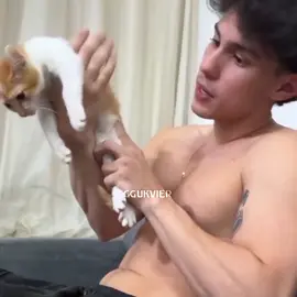 quero editar mais o Breno   #brenomarinho #tiktok #forpage #viral #foryoupag #fyp #fy #tiktok  @breno 