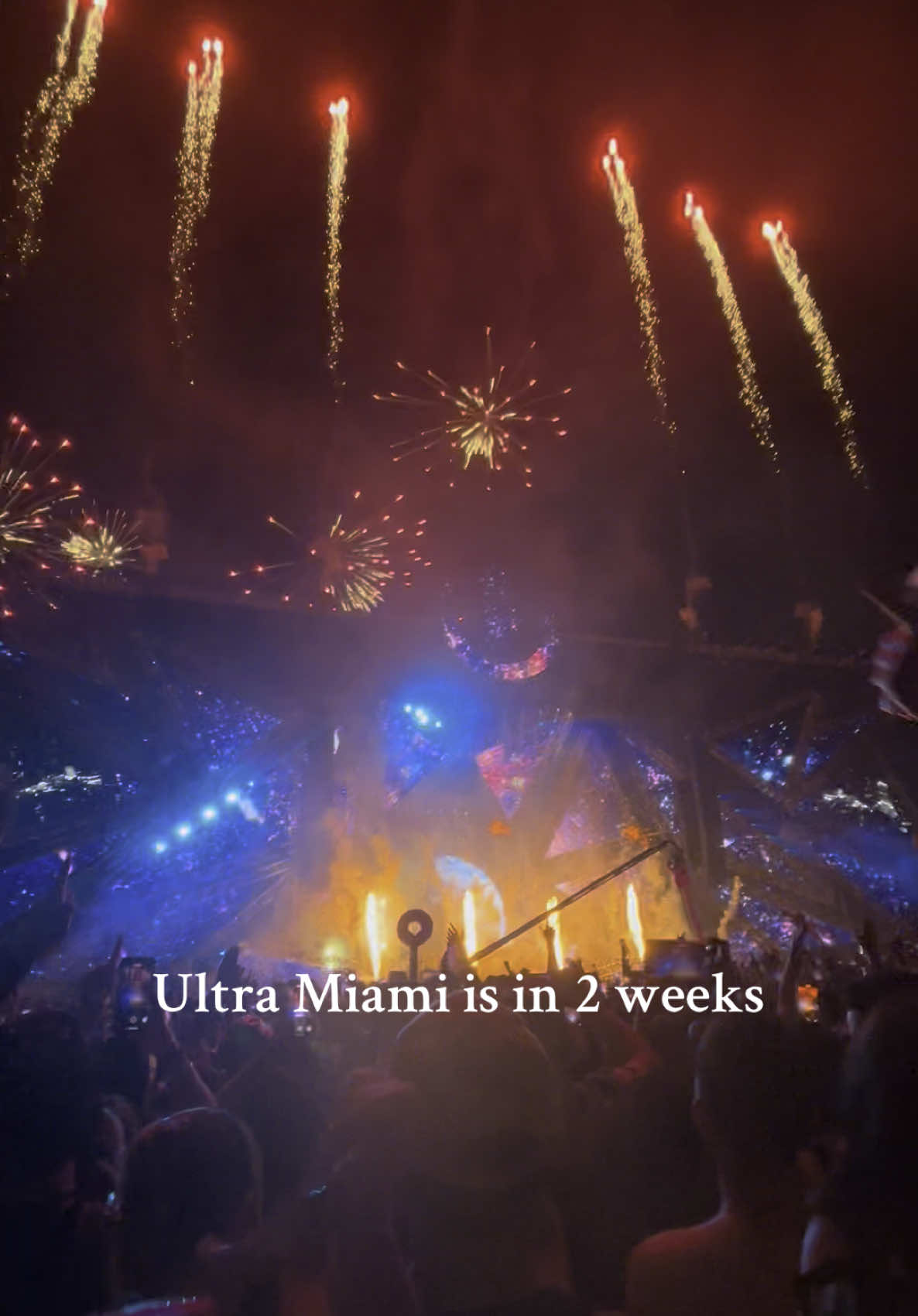 Who else is ready for the Ultra Miami 2025 lineup #ultramiami #ultrafestival #ultramiami2025 #miamimusicweek #edmtok #ultramusicfestival #edmtiktok #edmfestival #edmmusic #johnsummit #zedd #alesso #domdolla #tiesto #martingarrix #miamivibes #floridalife #miamilife 