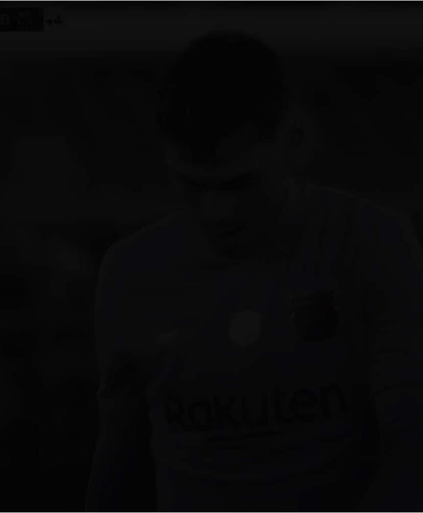 #pedri #barselona #explore 