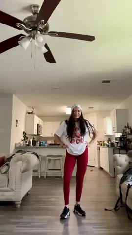 Outfit of the day as SAHM trying to find her style again ❤️💋🍒🍓#sahm #comfyoutfits #ootdinspo #fashion #ootdinspiration #ootds #sahmtok #cute #spring #fyp 