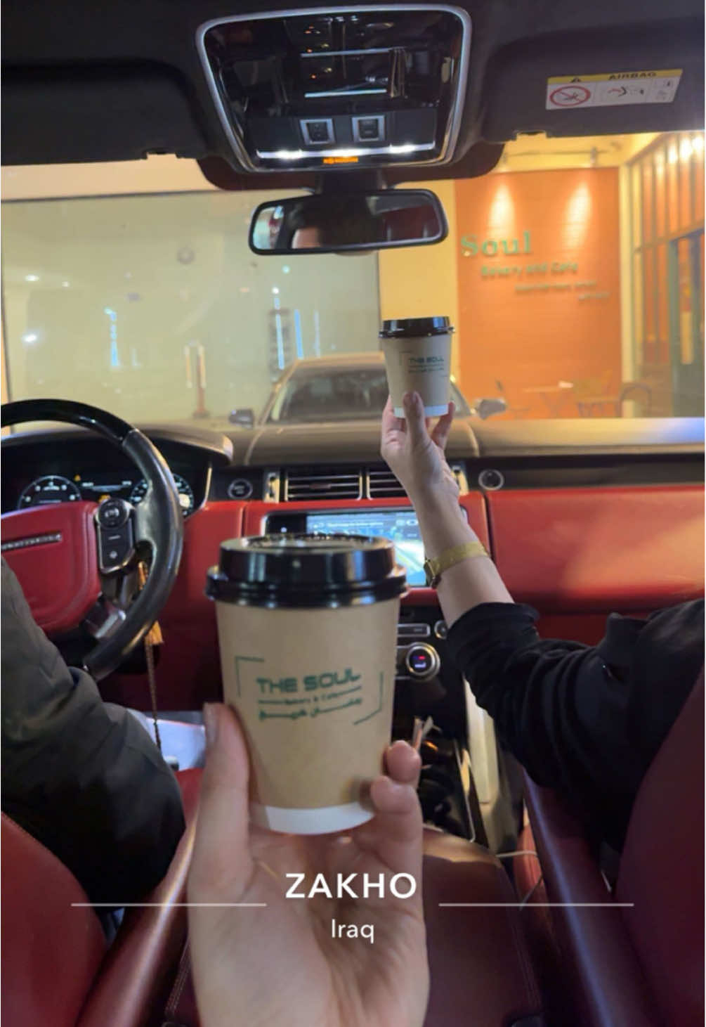 #haimensindi #CapCut #trend #fypシ゚viral  #coffee #zaxo #ramdanmubarak 