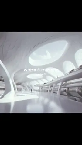 i’m so in love with this style 💿🩹🤍💉 #aesthetic #futuristic #core #scifi #fyp #dontletthisflop 