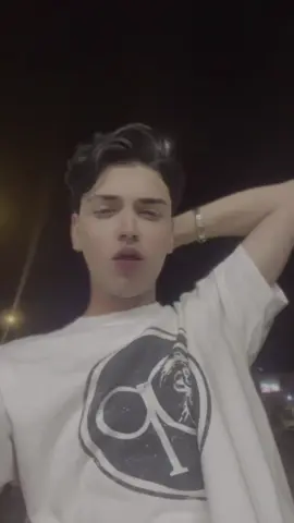 #fyp #foryou #foryoupage #basr #H 