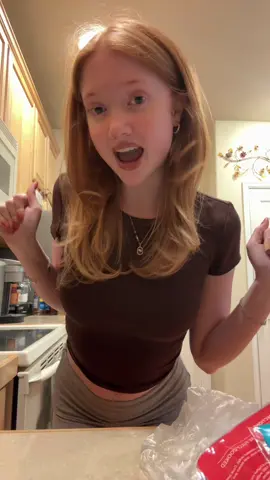 let’s make a BLT 🥪 