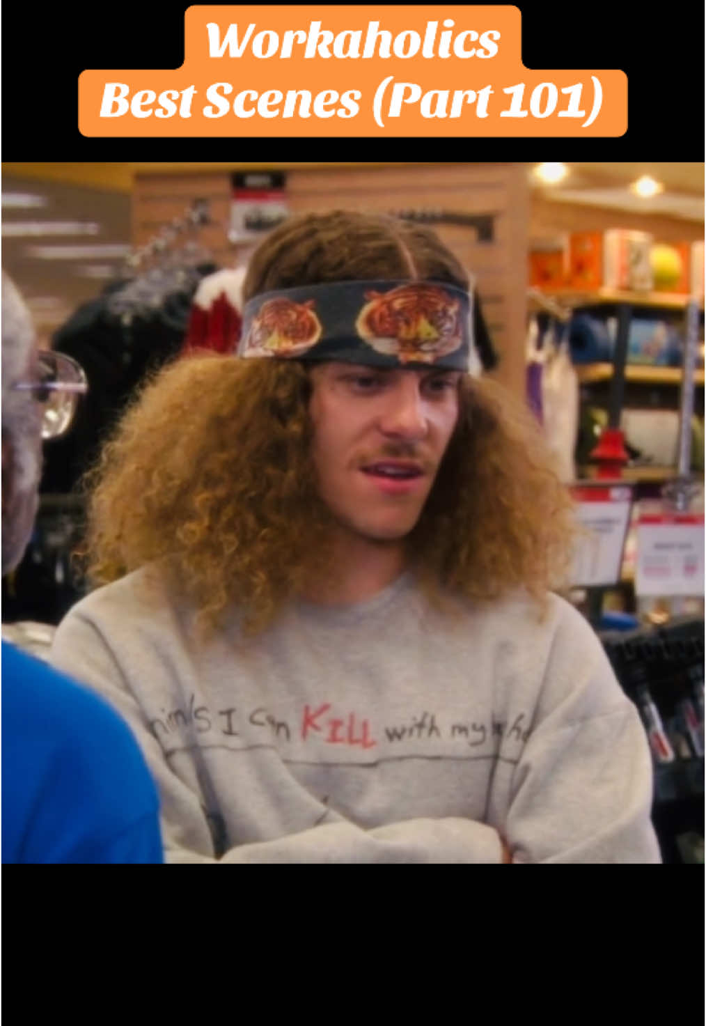 Pizza shrapnel #workaholics #comedycentral #shorts #foryoupage #clips #TV #funnyvideos #comedian #Love #nostalgia #2010s #adam #ders #blake 