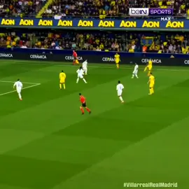 courtois save today #courtois #goalkeeper #raelmadrid #halamadrid #football #edit #footballedit #capcut #capcutedit