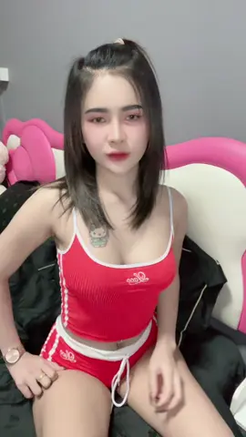 ทดสอบเอวหน่อย🤣