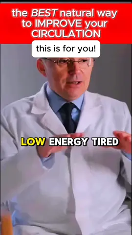 #cardiovascular #bloodflow #cardiovascularhealth  #circulation #poorcirculation  #bloodpressure  #cayanne #cayannepepper #tiktokshop #tiktokshopjumpstartsale 